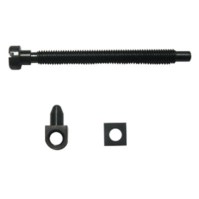 (image for) Chain Adjuster Suits Husqvarna 501 81 92-01, CHC6713